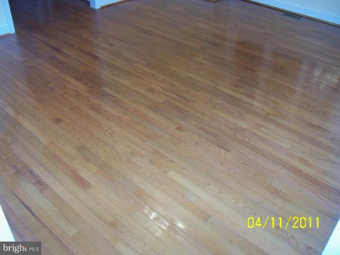 2170 Gablehammer Road Westminster, MD 21157 - Photo 24 of 29 Interior (General)