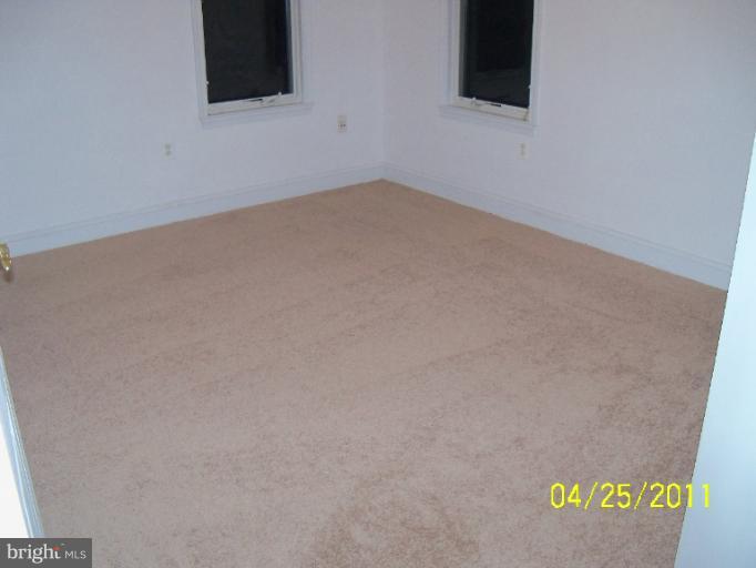 2170 Gablehammer Road Westminster, MD 21157 - Photo 25 of 29 Bedroom