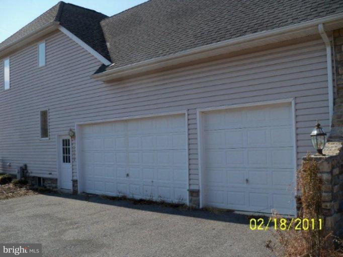 2170 Gablehammer Road Westminster, MD 21157 - Photo 29 of 29 Exterior (General)