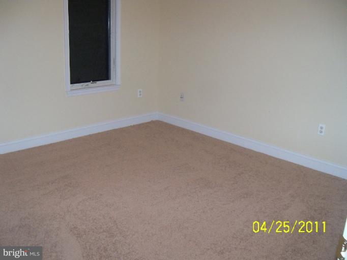 2170 Gablehammer Road Westminster, MD 21157 - Photo 4 of 29 Bedroom