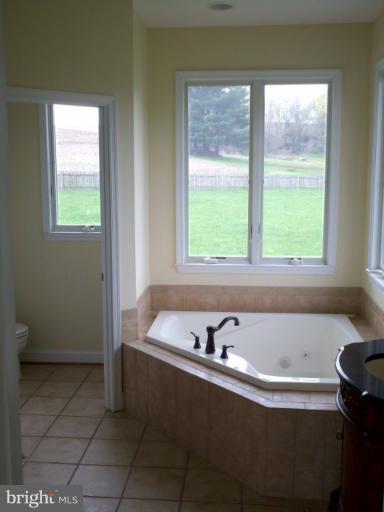 2170 Gablehammer Road Westminster, MD 21157 - Photo 6 of 29 Bedroom (Master)