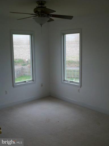 2170 Gablehammer Road Westminster, MD 21157 - Photo 8 of 29 Bedroom