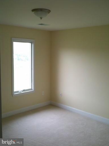 2170 Gablehammer Road Westminster, MD 21157 - Photo 9 of 29 Bedroom