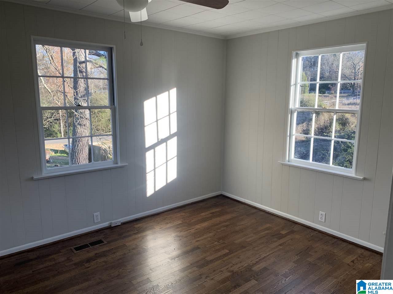 305 Walnut Street Mulga, AL 35118 - Photo 7 of 16