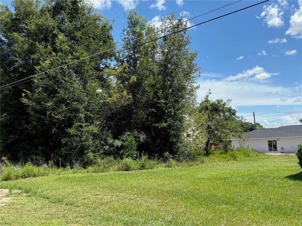 0 Northwest 2nd Place Ocala, FL 34482 - Photo 6 of 12