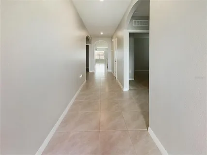 $350,000 | 1502 Jadewood Way, Kissimmee, FL 34744