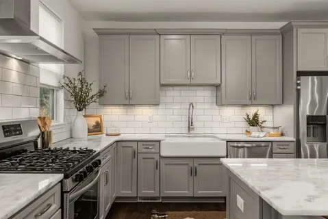 $574,900 | 3412 Shelby Bottoms Bend, Nashville, TN 37206