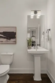 $574,900 | 3412 Shelby Bottoms Bend, Nashville, TN 37206