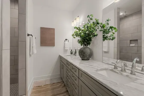 $574,900 | 3412 Shelby Bottoms Bend, Nashville, TN 37206