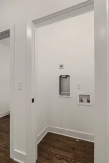 $574,900 | 3412 Shelby Bottoms Bend, Nashville, TN 37206