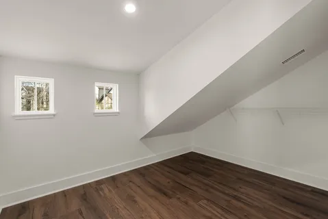 $574,900 | 3412 Shelby Bottoms Bend, Nashville, TN 37206