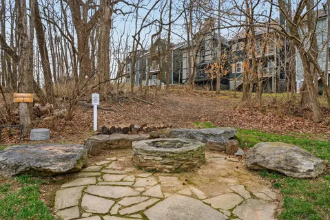 $574,900 | 3412 Shelby Bottoms Bend, Nashville, TN 37206