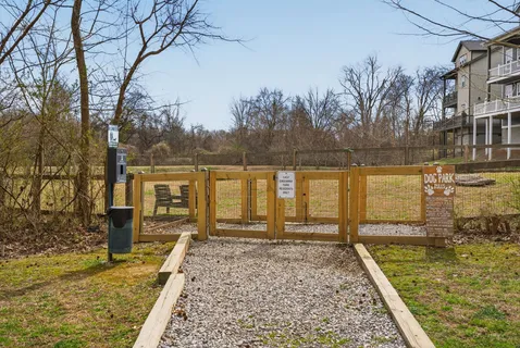 $574,900 | 3412 Shelby Bottoms Bend, Nashville, TN 37206