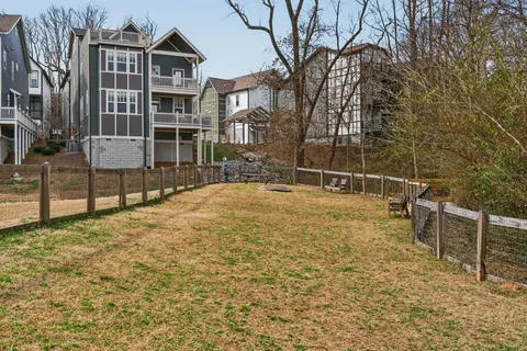 $574,900 | 3412 Shelby Bottoms Bend, Nashville, TN 37206