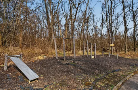 $574,900 | 3412 Shelby Bottoms Bend, Nashville, TN 37206