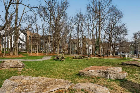 $574,900 | 3412 Shelby Bottoms Bend, Nashville, TN 37206