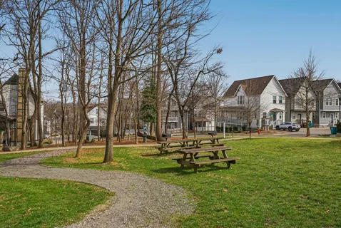 $574,900 | 3412 Shelby Bottoms Bend, Nashville, TN 37206