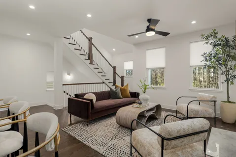 $574,900 | 3412 Shelby Bottoms Bend, Nashville, TN 37206