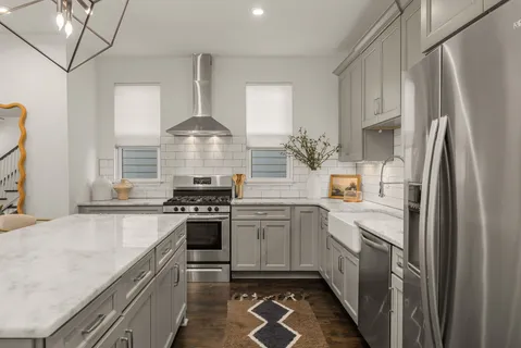 $574,900 | 3412 Shelby Bottoms Bend, Nashville, TN 37206