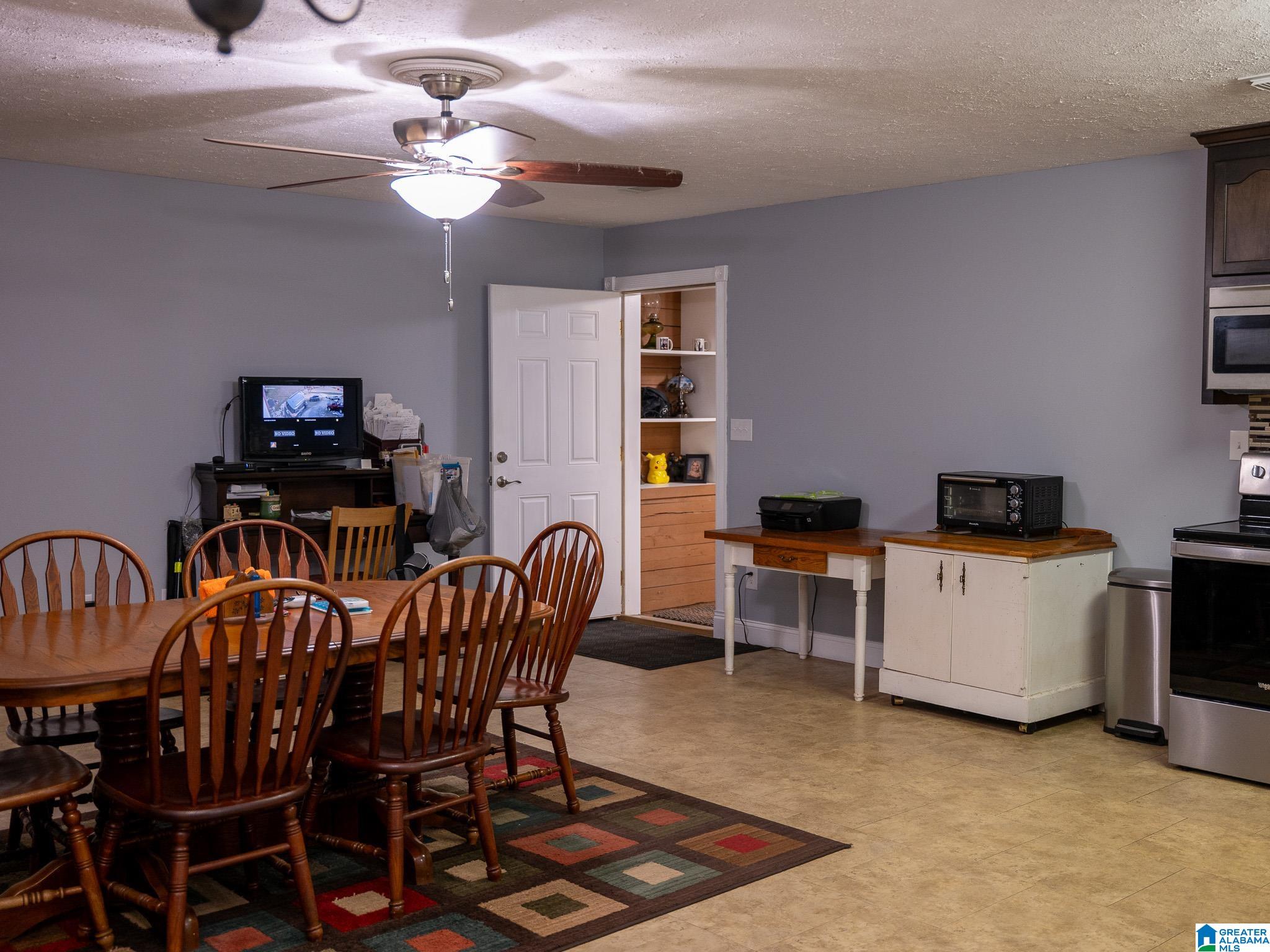 10715 Big Hurricane Road Brookwood, AL 35444 - Photo 17 of 47
