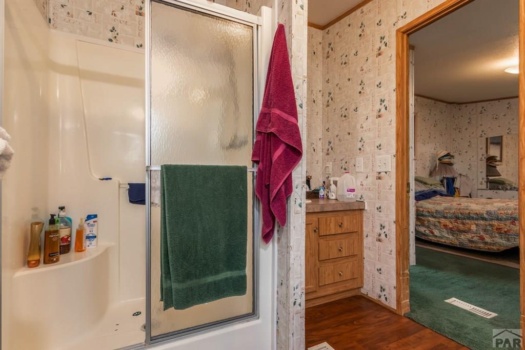 8470 Savage Road Beulah, CO 81023 - Photo 20 of 29 Gallery Image 20
