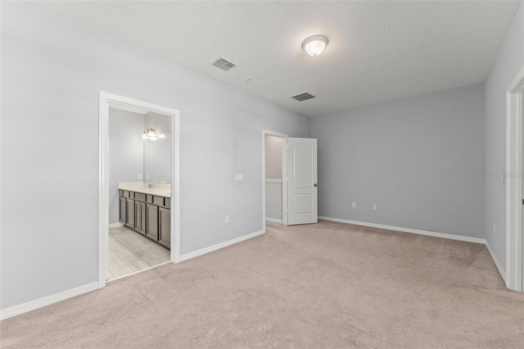 229 Rustic Loop Sanford, FL 32771 - Photo 29 of 38 a view of an empty room