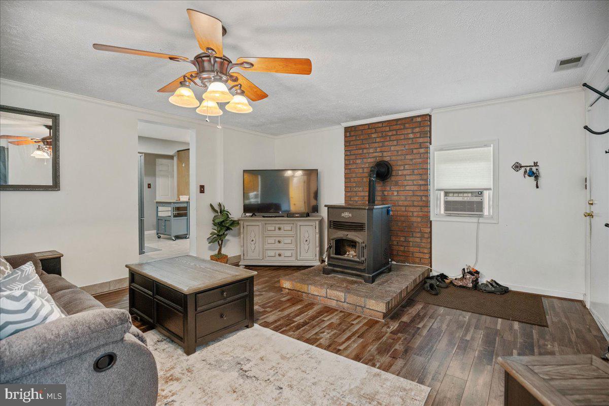 9505 Billingsley Road White Plains, MD 20695 - Photo 26 of 44 Gallery Image 26