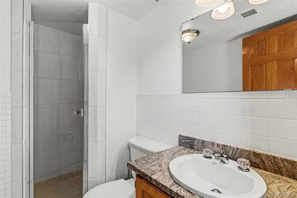 $1,800 | 1020 15th Street, Unit 9J, Denver, CO 80202