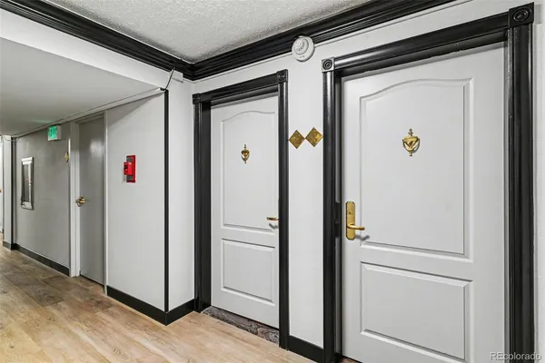 $1,800 | 1020 15th Street, Unit 9J, Denver, CO 80202