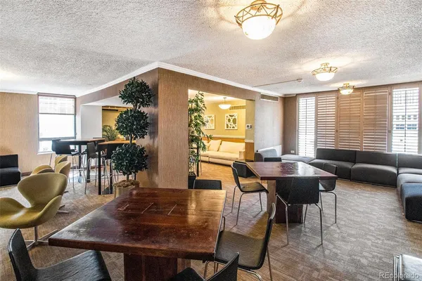 $1,800 | 1020 15th Street, Unit 9J, Denver, CO 80202