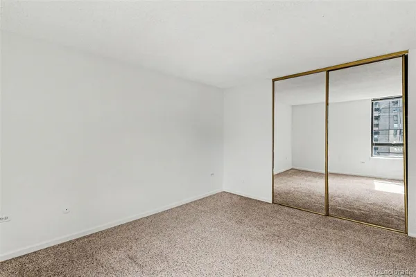 $1,800 | 1020 15th Street, Unit 9J, Denver, CO 80202