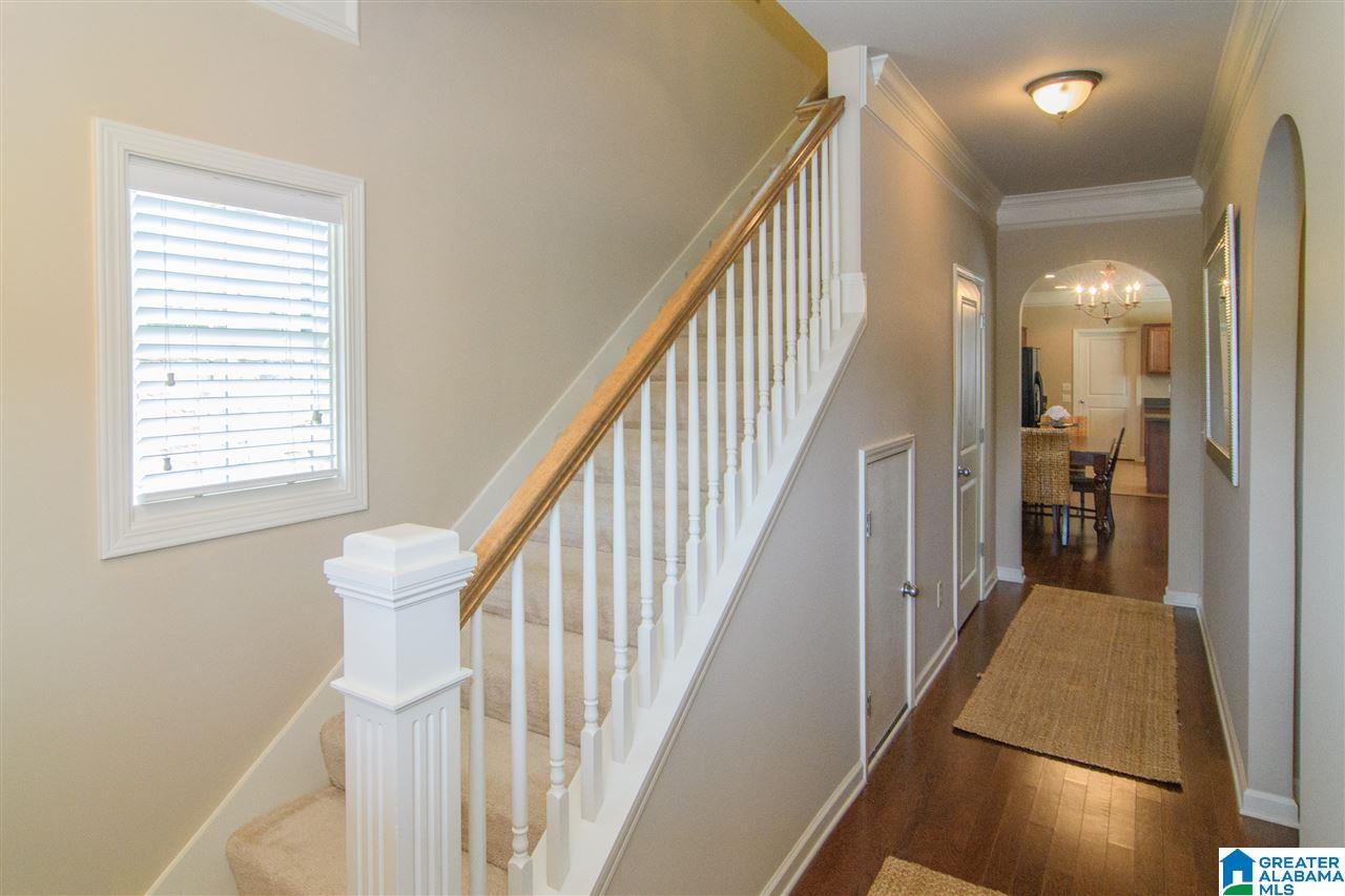 11 Portobello Road, Unit 11 Birmingham, AL 35242 - Photo 21 of 39