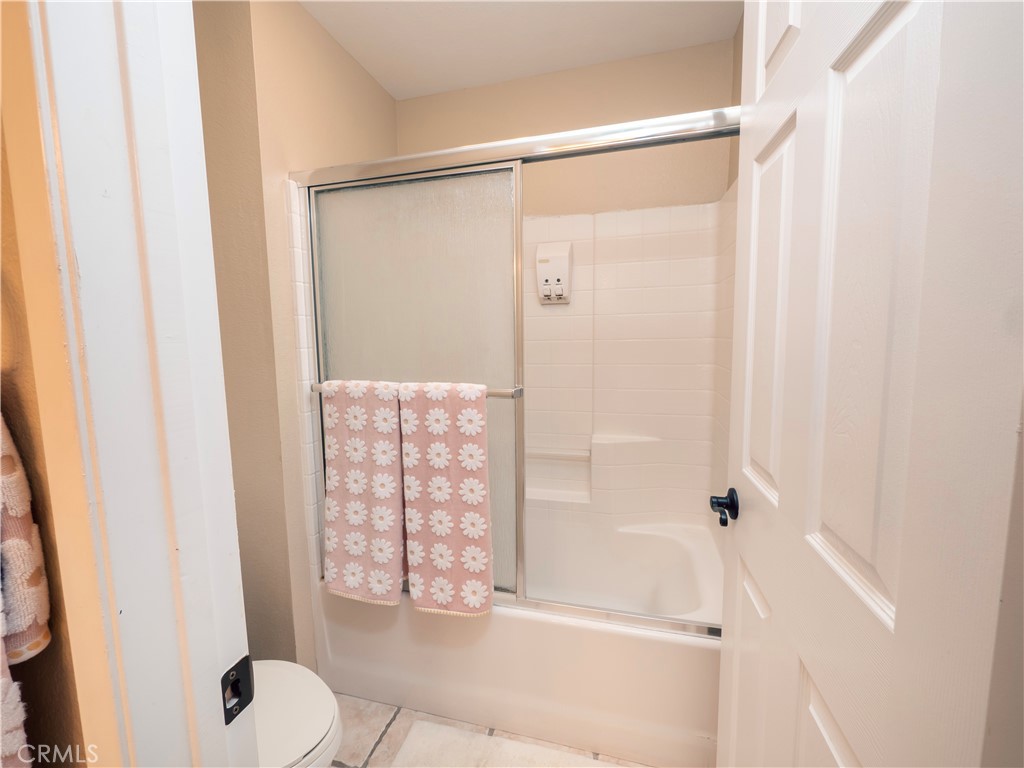 1438 Kirkmichael Circle Riverside, CA 92507 - Photo 38 of 69 Gallery Image 38