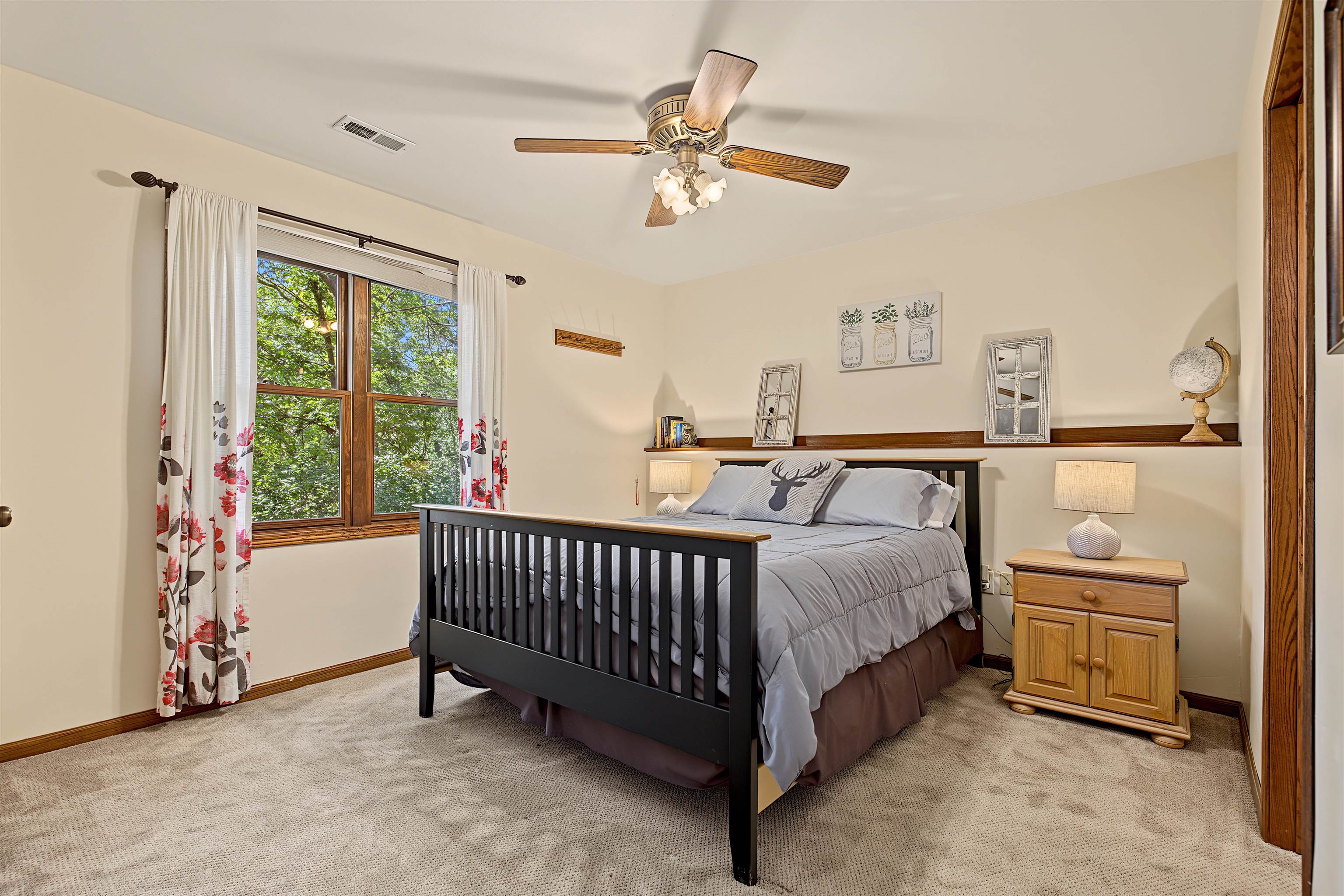303 West Wachter Road Galena, IL 61036 - Photo 15 of 37 Gallery Image 15