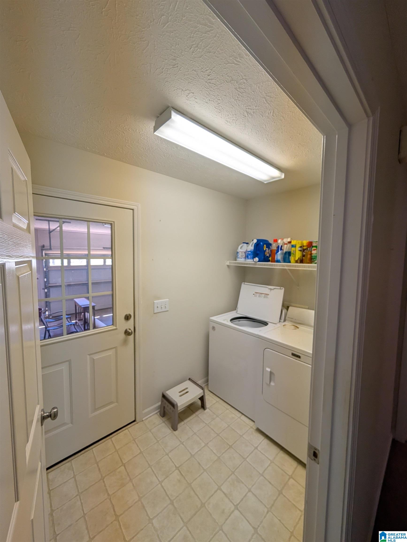 351 Henry Road Southwest Jacksonville, AL 36265 - Photo 25 of 26