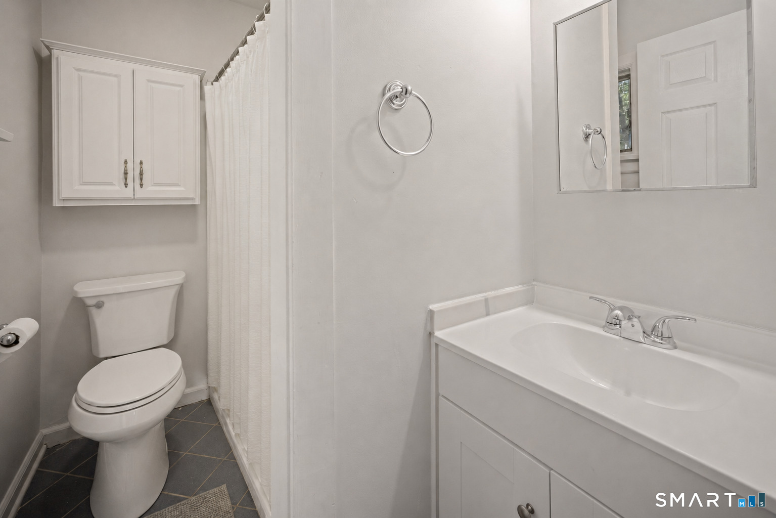 39 Powder Horn Hill Road Wilton, CT 06897 - Photo 29 of 31