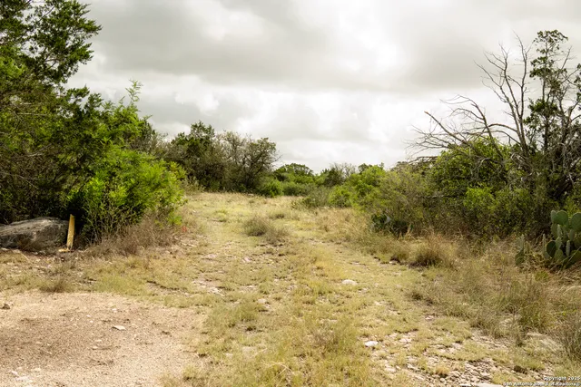 $105,000 | Lot 124 Leona Ranch Road, Brackettville, TX 78832