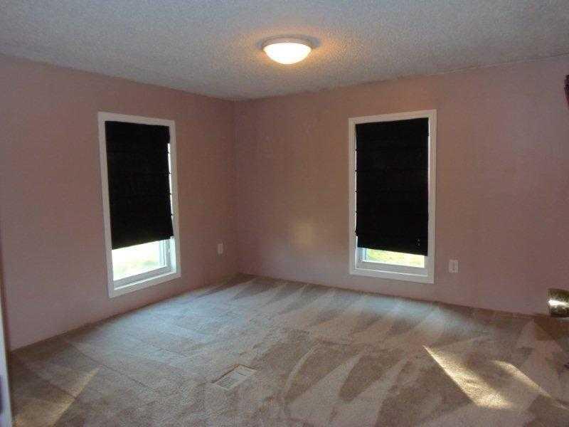 357 Bangor Road Benton, ME 04901 - Photo 6 of 11 Bedroom.
