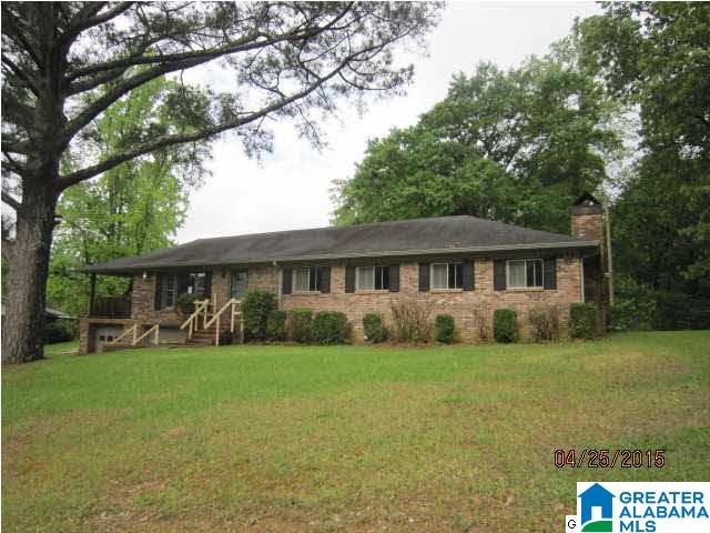 4608 Ridgeside Street Quinton, AL 35130 - Photo 1 of 25 Gallery Image 1