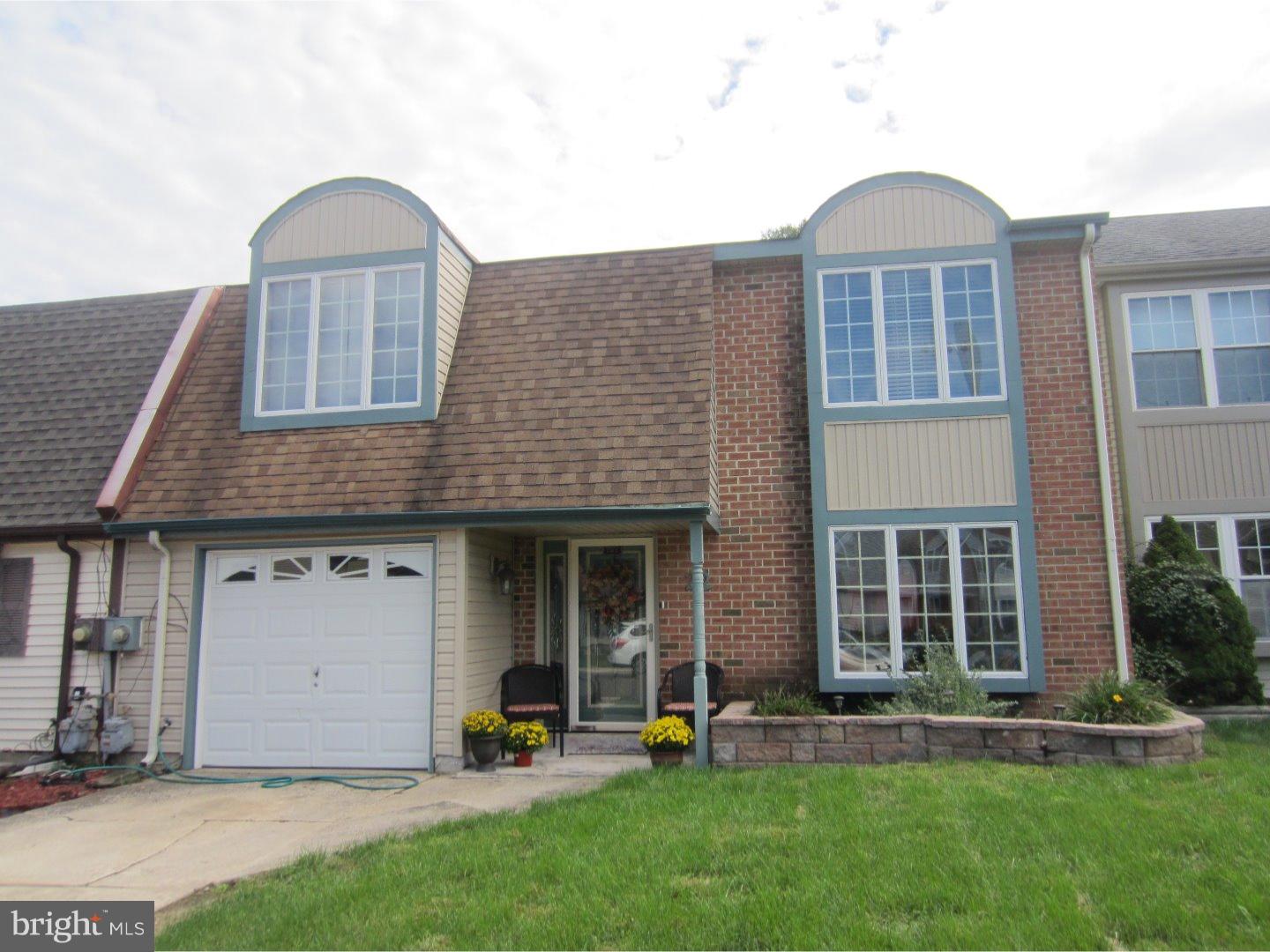 22 Cardinal Drive Clementon, NJ 08021 - Photo 1 of 21