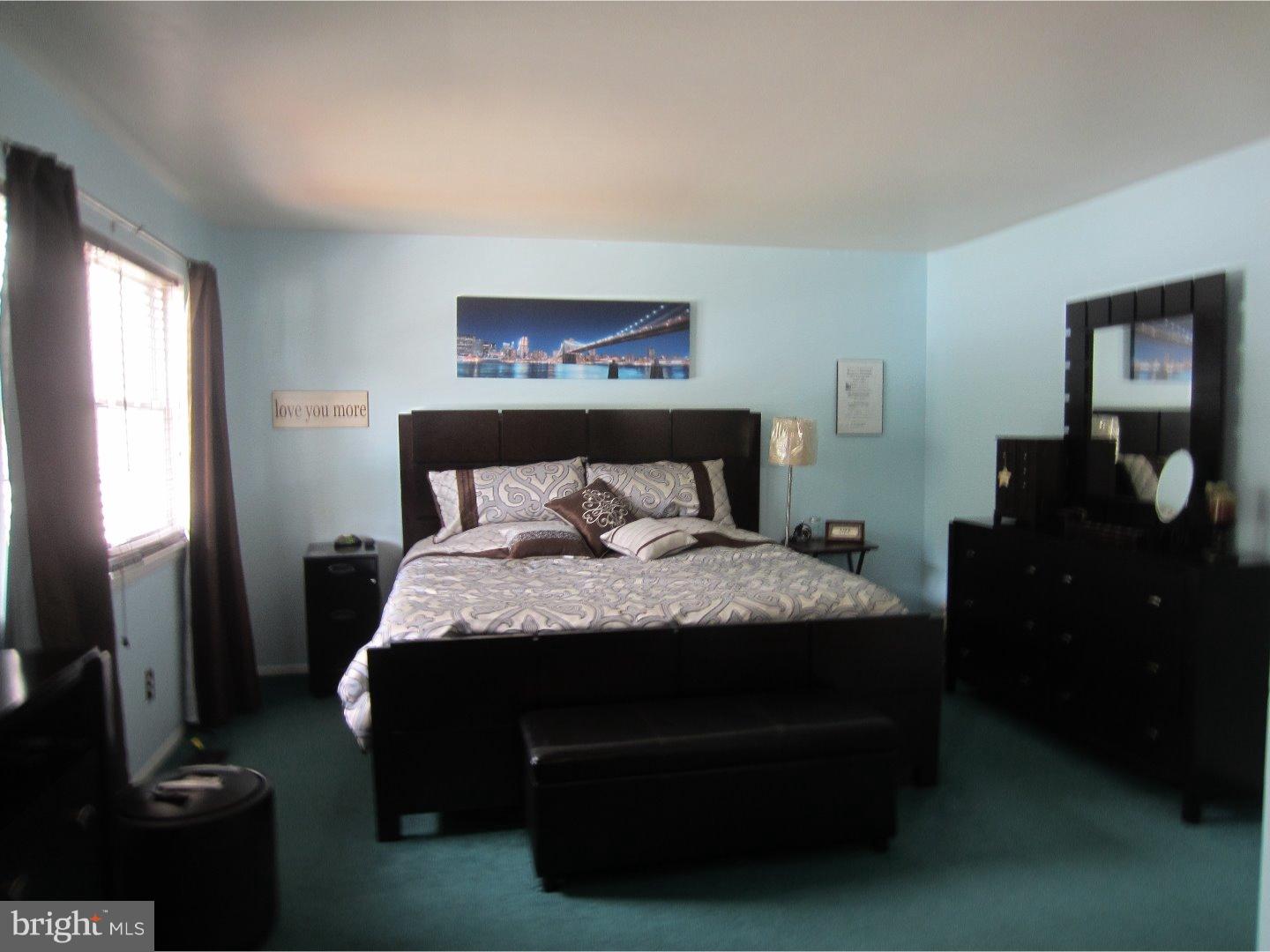 22 Cardinal Drive Clementon, NJ 08021 - Photo 11 of 21
