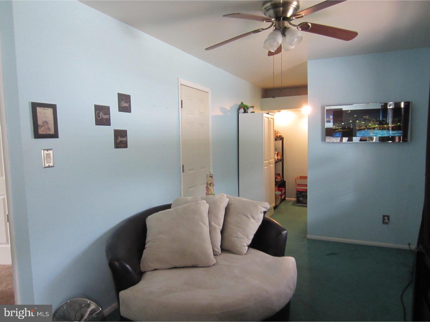 22 Cardinal Drive Clementon, NJ 08021 - Photo 13 of 21