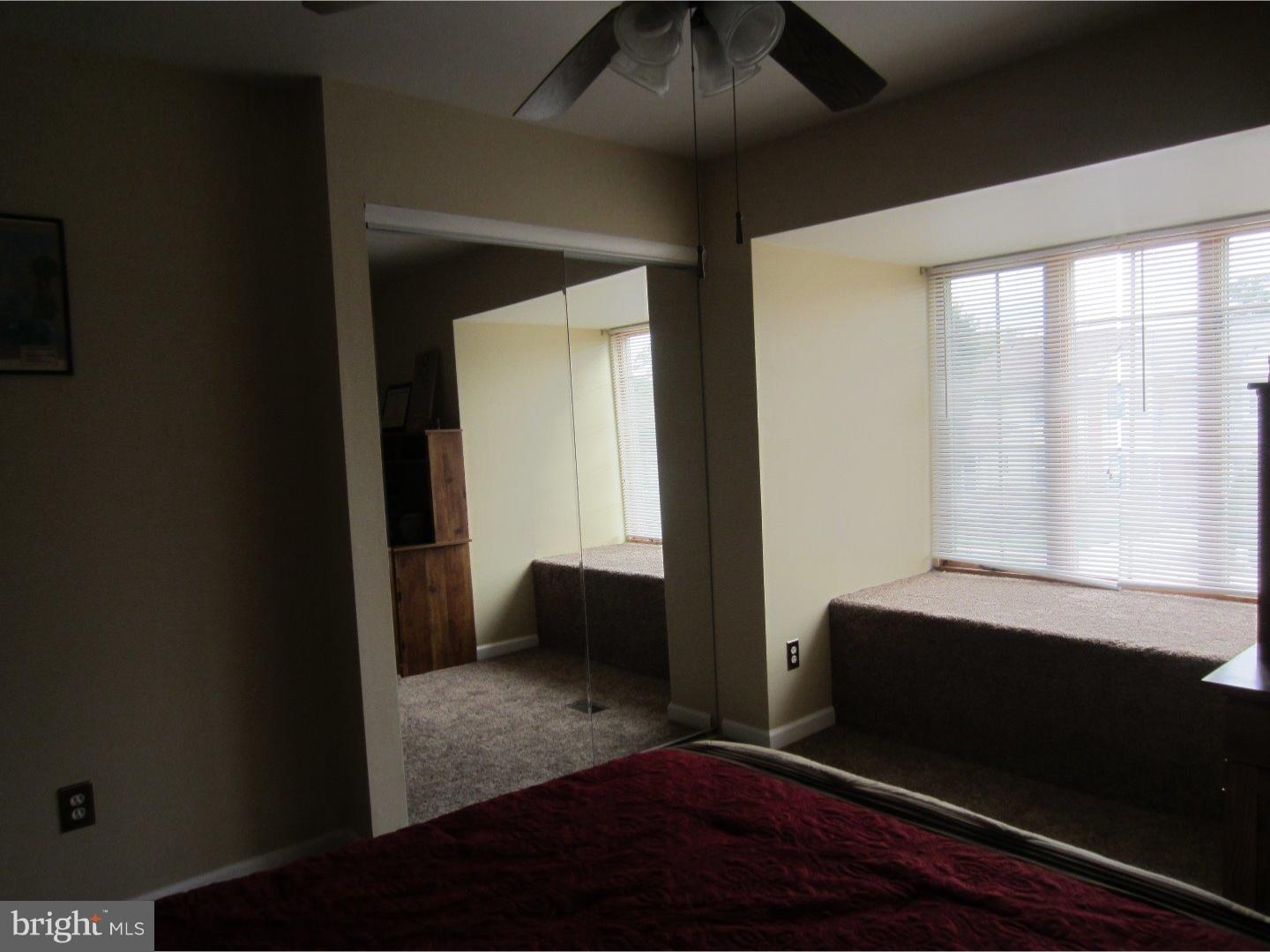 22 Cardinal Drive Clementon, NJ 08021 - Photo 15 of 21