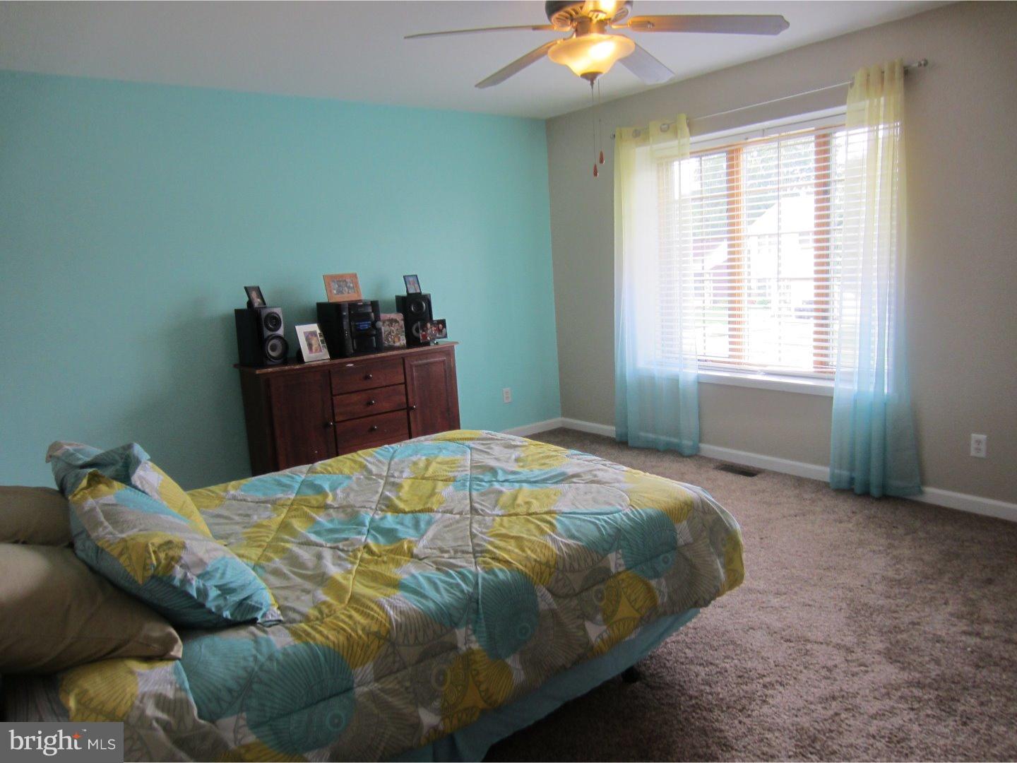 22 Cardinal Drive Clementon, NJ 08021 - Photo 16 of 21