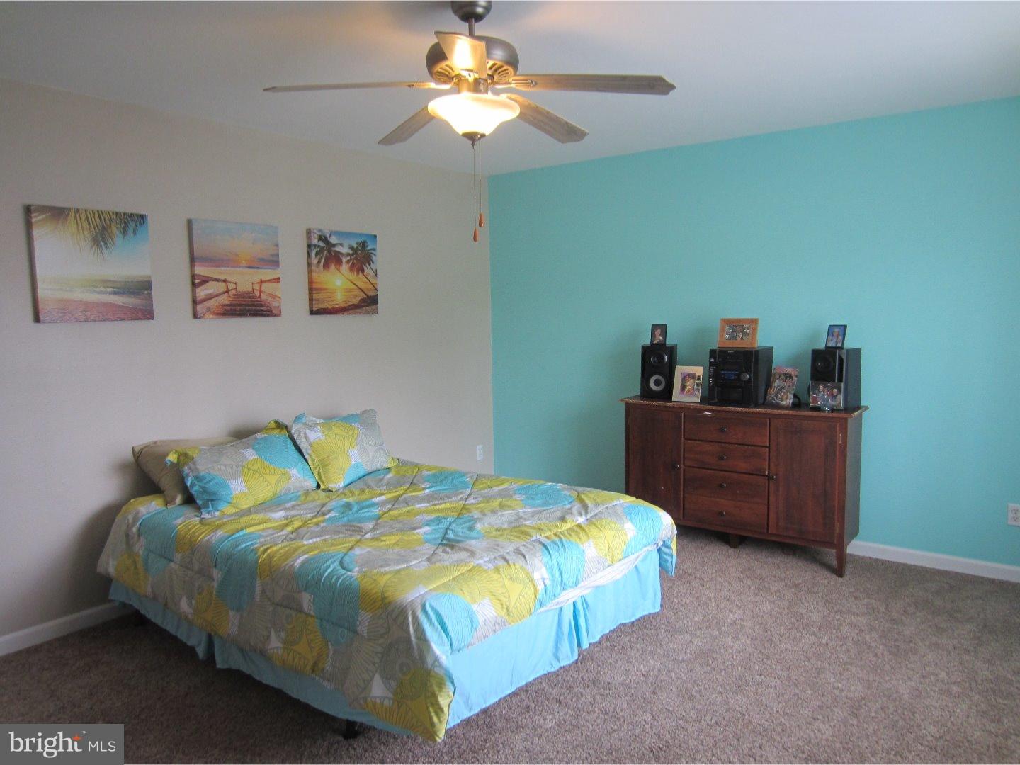 22 Cardinal Drive Clementon, NJ 08021 - Photo 17 of 21