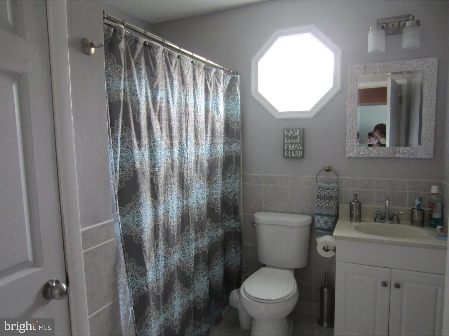 22 Cardinal Drive Clementon, NJ 08021 - Photo 18 of 21