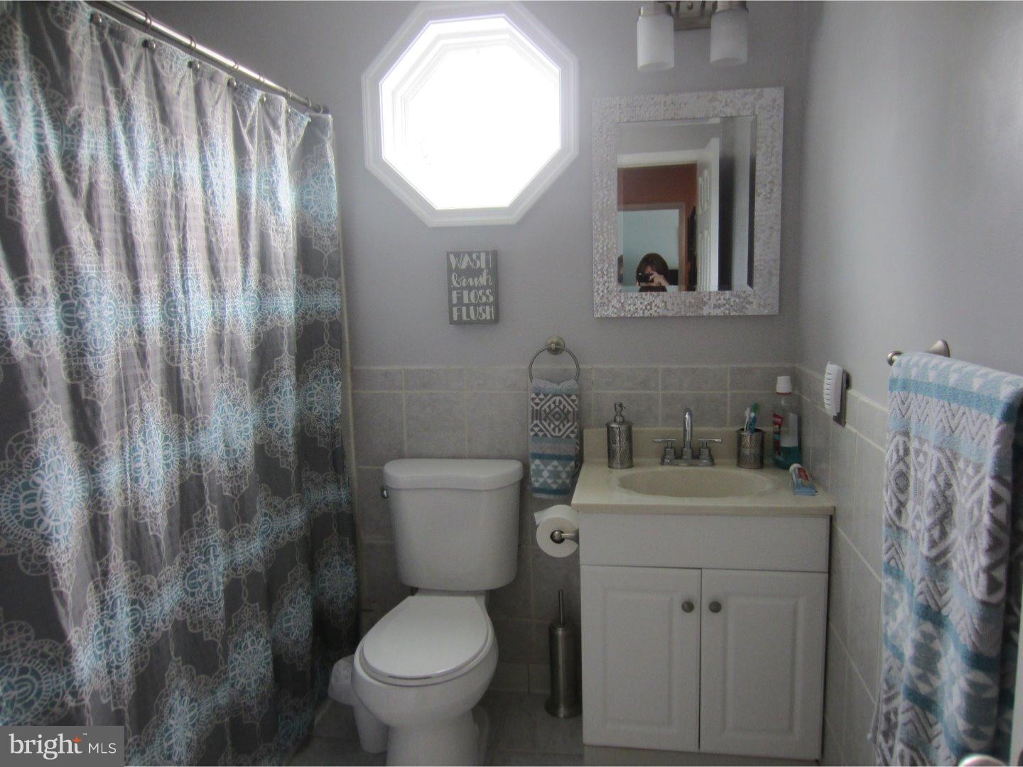 22 Cardinal Drive Clementon, NJ 08021 - Photo 19 of 21