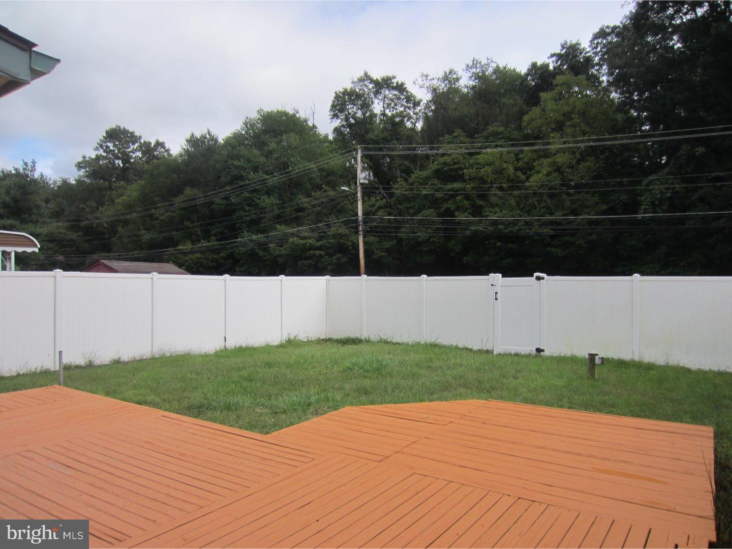 22 Cardinal Drive Clementon, NJ 08021 - Photo 21 of 21