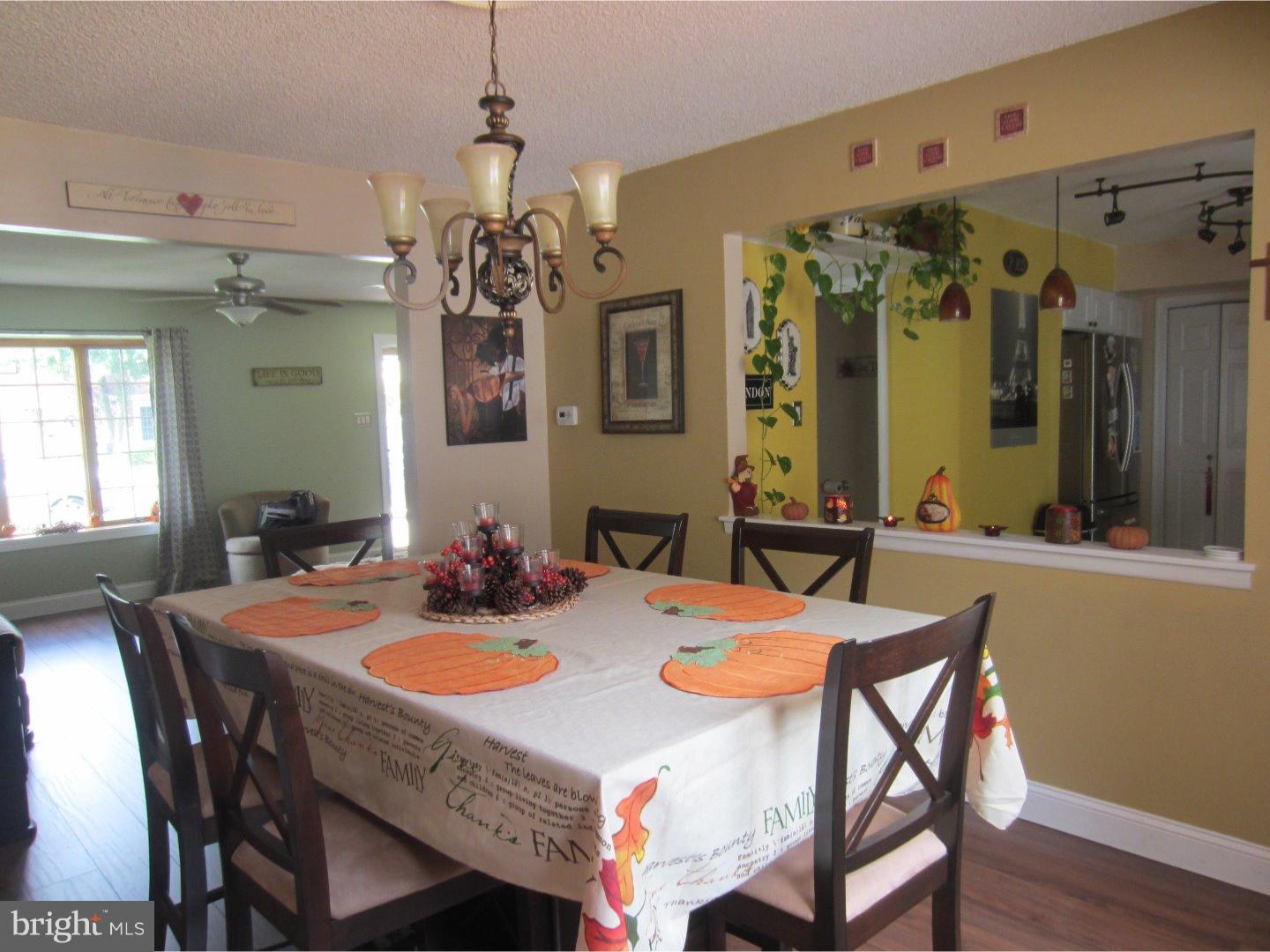 22 Cardinal Drive Clementon, NJ 08021 - Photo 7 of 21