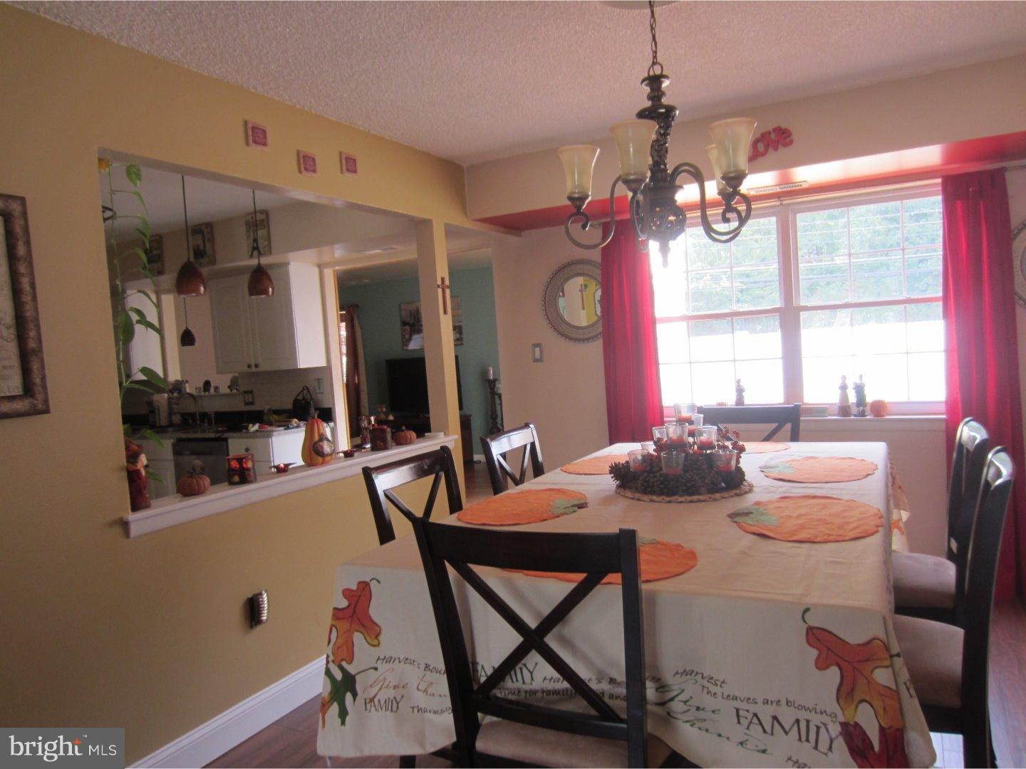 22 Cardinal Drive Clementon, NJ 08021 - Photo 8 of 21